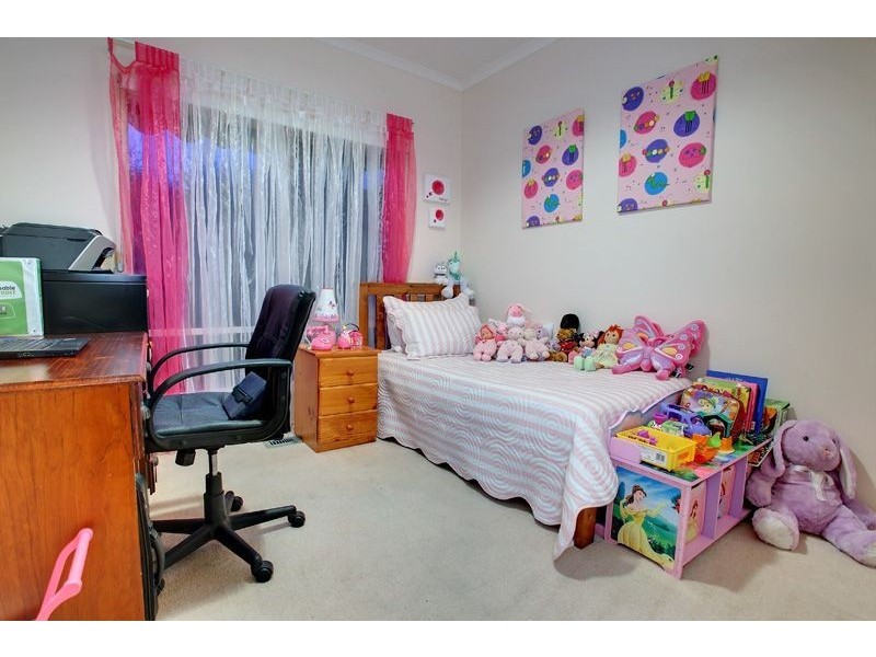 19 Acheron Avenue, Mount Eliza VIC 3930