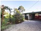 1349 Nepean Highway, Mount Eliza VIC 3930