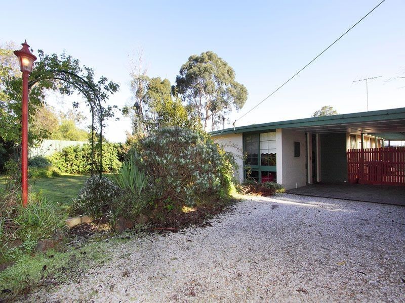 1349 Nepean Highway, Mount Eliza VIC 3930