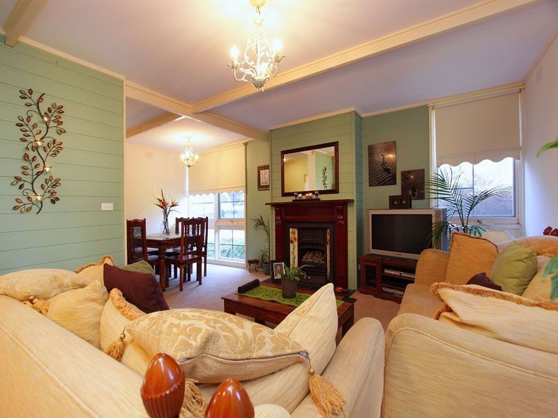 1349 Nepean Highway, Mount Eliza VIC 3930