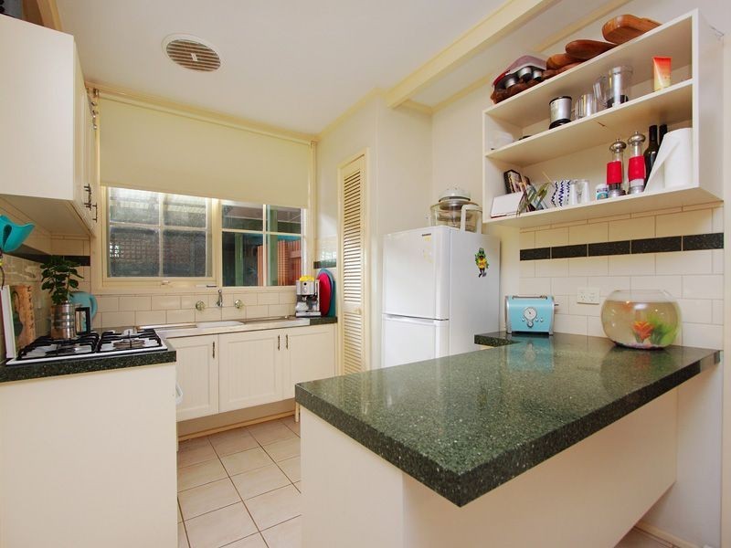 1349 Nepean Highway, Mount Eliza VIC 3930