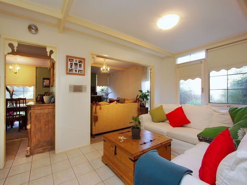 1349 Nepean Highway, Mount Eliza VIC 3930