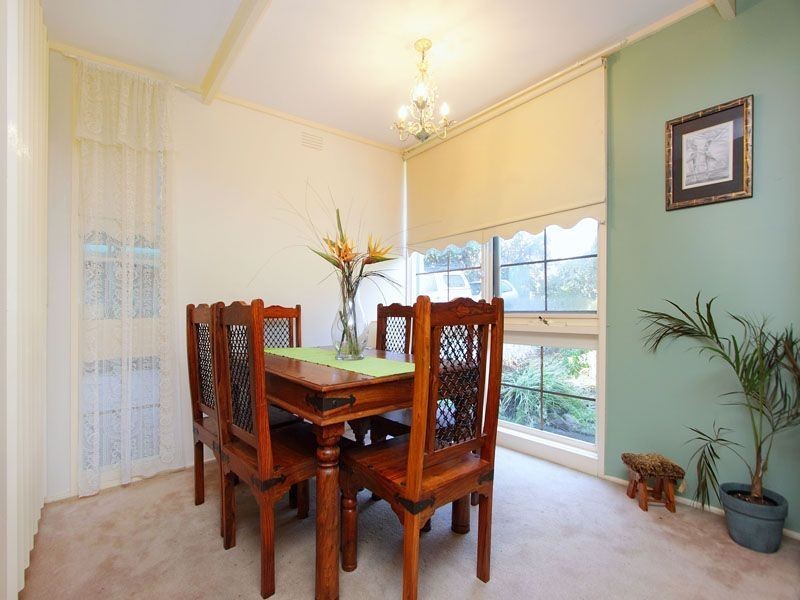 1349 Nepean Highway, Mount Eliza VIC 3930