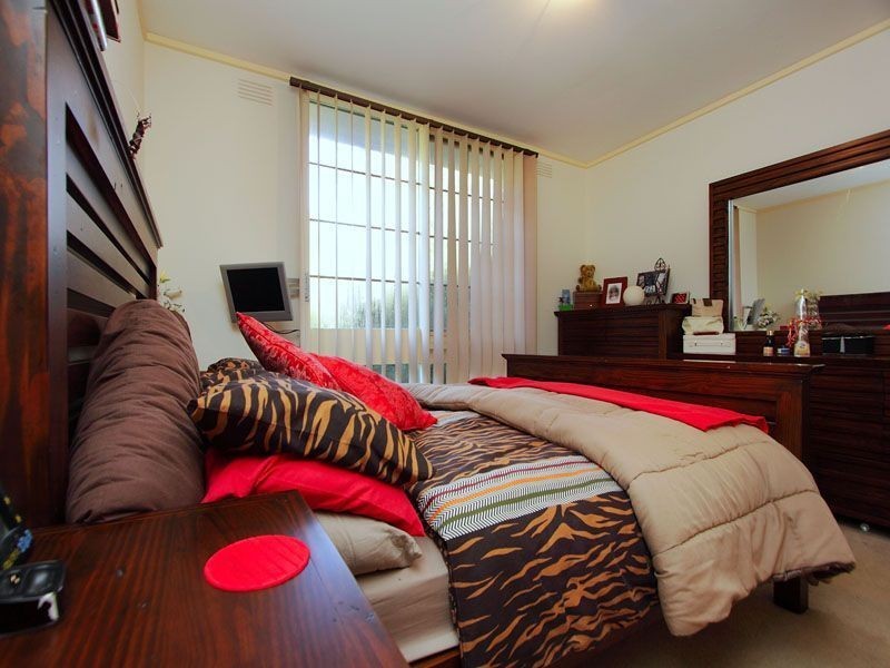 1349 Nepean Highway, Mount Eliza VIC 3930