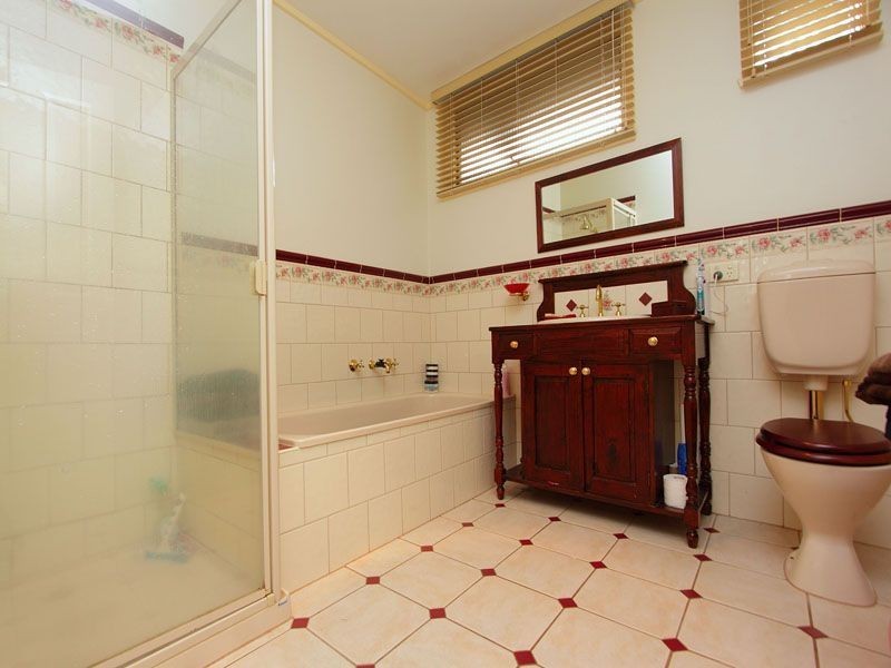 1349 Nepean Highway, Mount Eliza VIC 3930