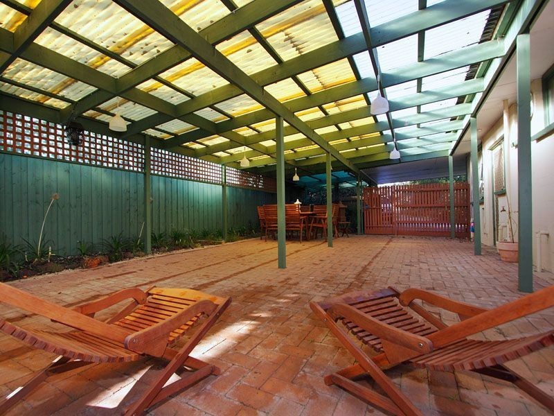 1349 Nepean Highway, Mount Eliza VIC 3930