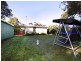 1349 Nepean Highway, Mount Eliza VIC 3930