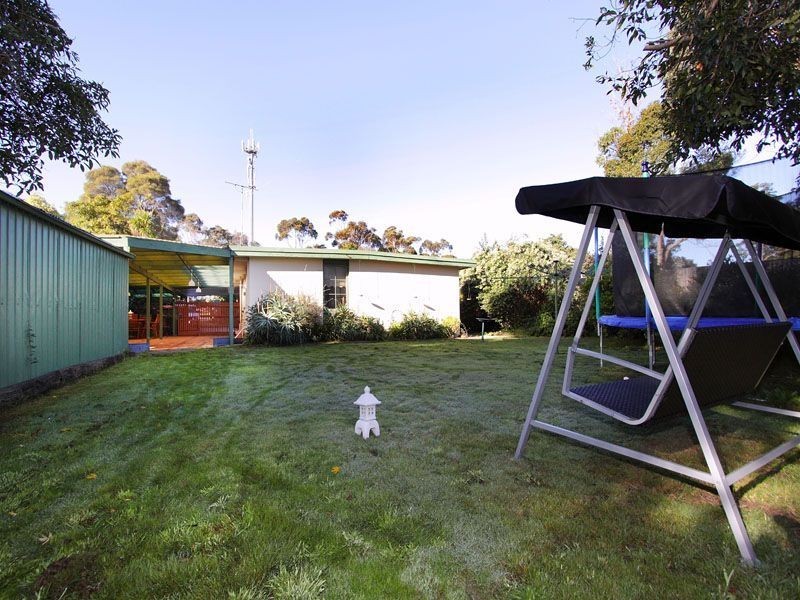 1349 Nepean Highway, Mount Eliza VIC 3930