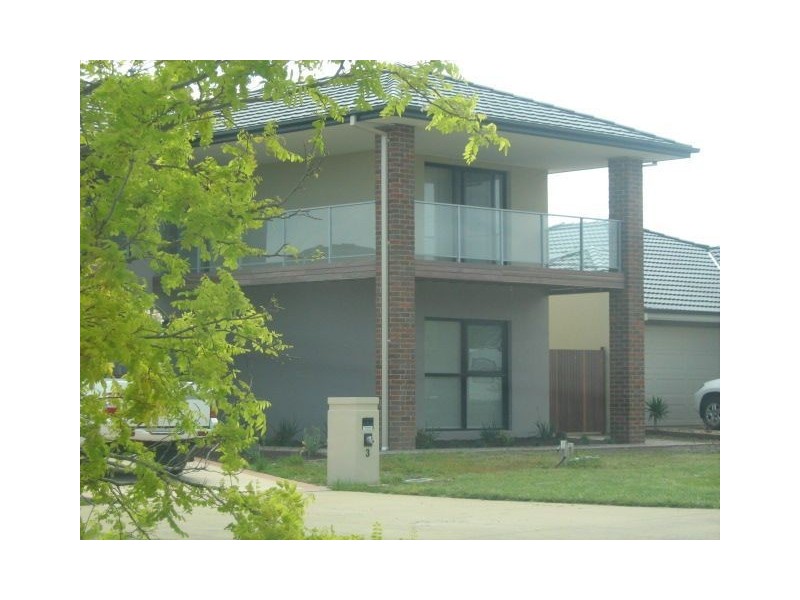 Sandhurst VIC 3977