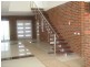 Sandhurst VIC 3977