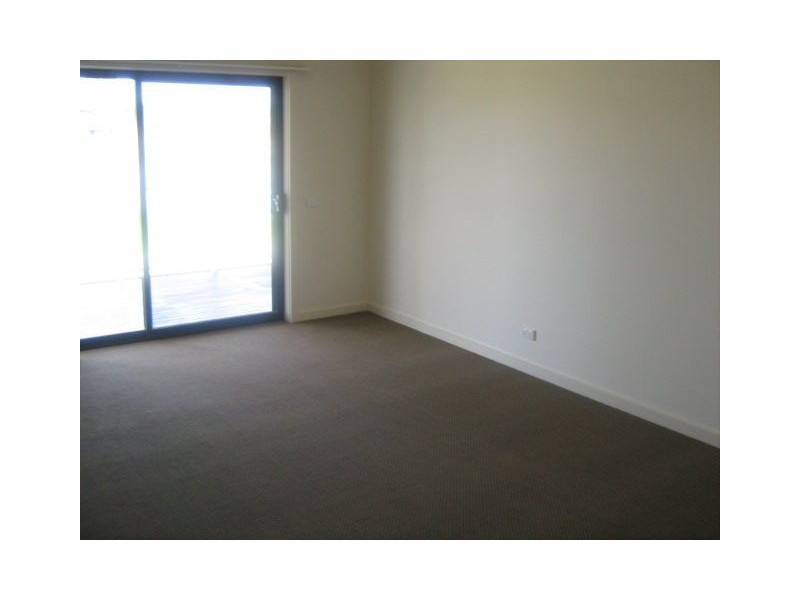 Sandhurst VIC 3977