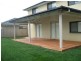 Sandhurst VIC 3977