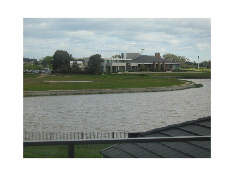Sandhurst VIC 3977