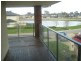 Sandhurst VIC 3977