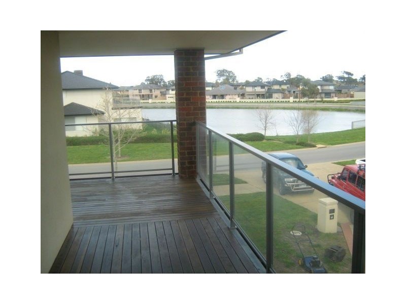 Sandhurst VIC 3977