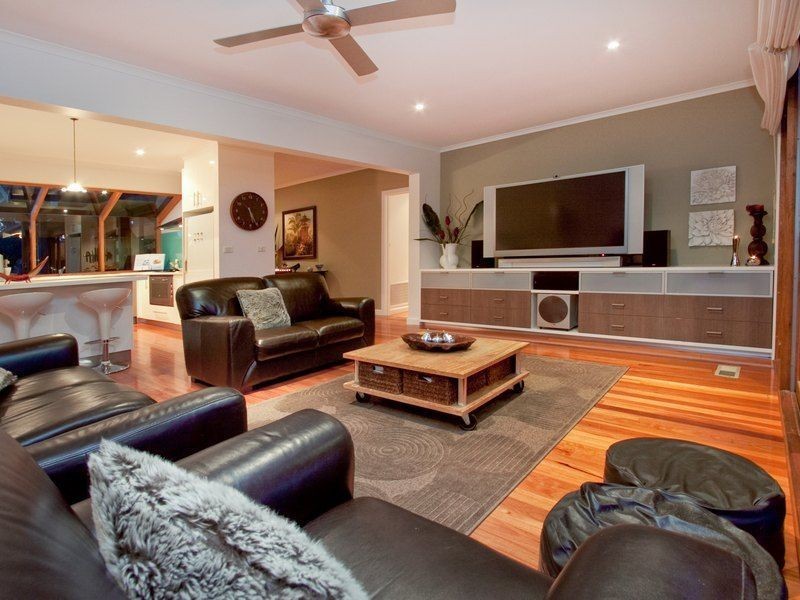 133 Winona Road, Mount Eliza VIC 3930