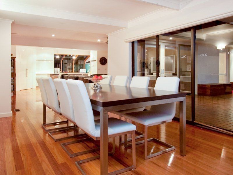 133 Winona Road, Mount Eliza VIC 3930