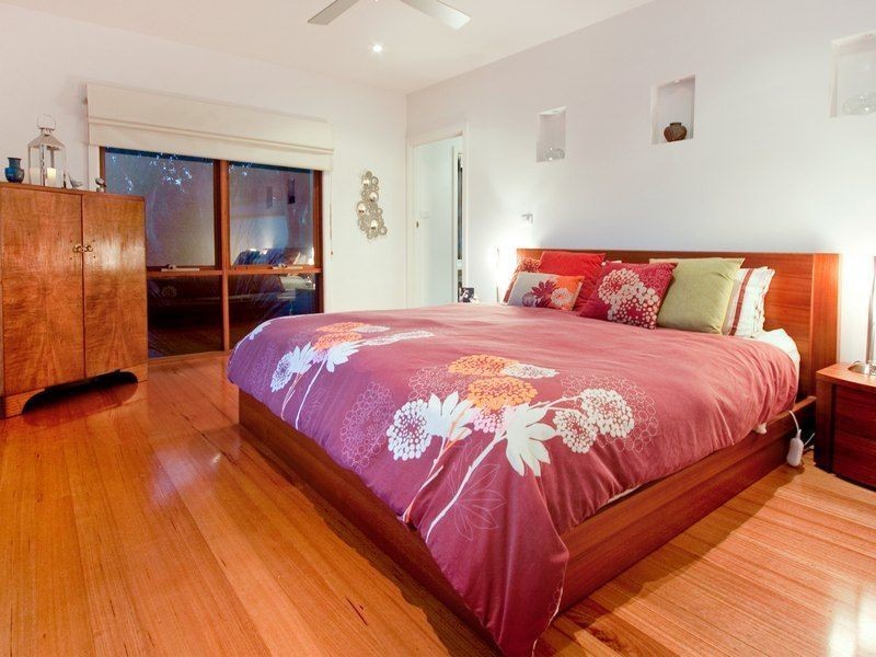 133 Winona Road, Mount Eliza VIC 3930