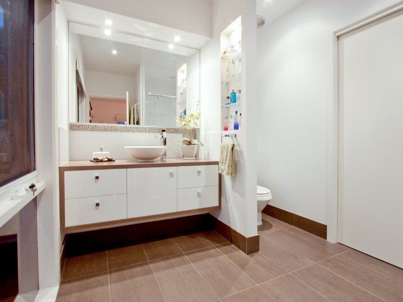 133 Winona Road, Mount Eliza VIC 3930