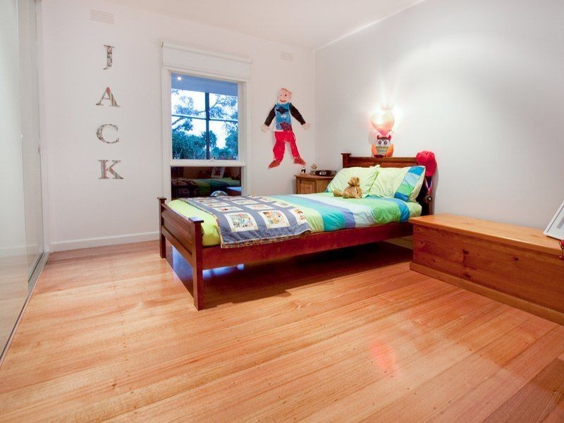 133 Winona Road, Mount Eliza VIC 3930