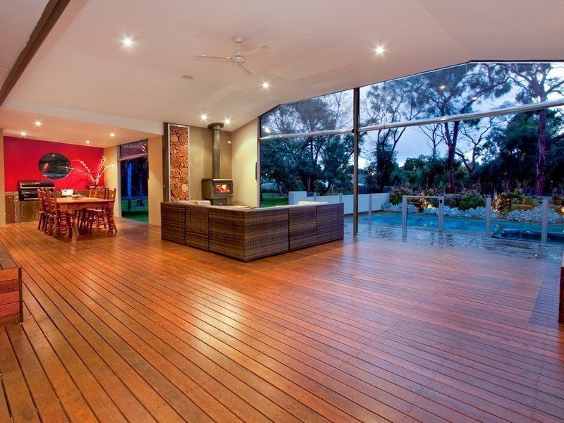 133 Winona Road, Mount Eliza VIC 3930