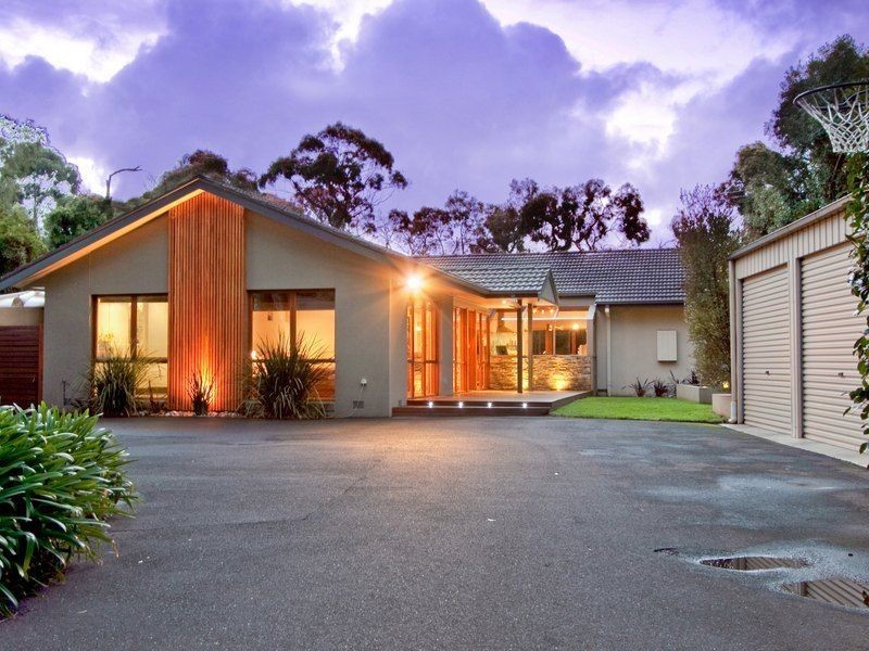 133 Winona Road, Mount Eliza VIC 3930