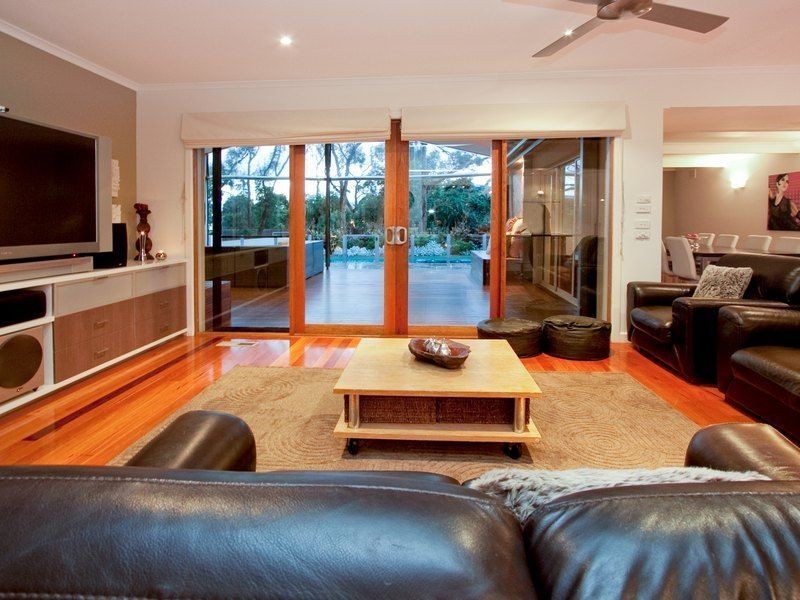 133 Winona Road, Mount Eliza VIC 3930