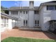 25 Cliff Road, Frankston South VIC 3199