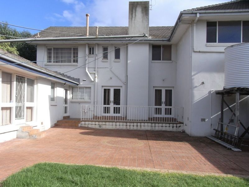 25 Cliff Road, Frankston South VIC 3199
