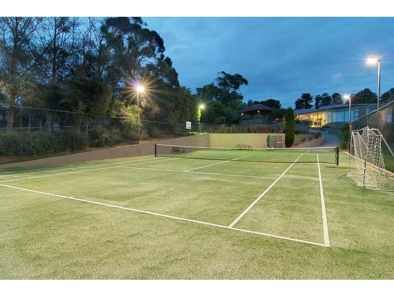 10 Bilgola Court, Mount Eliza VIC 3930