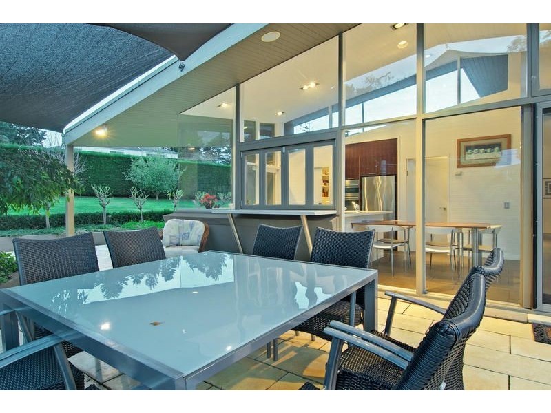 10 Bilgola Court, Mount Eliza VIC 3930