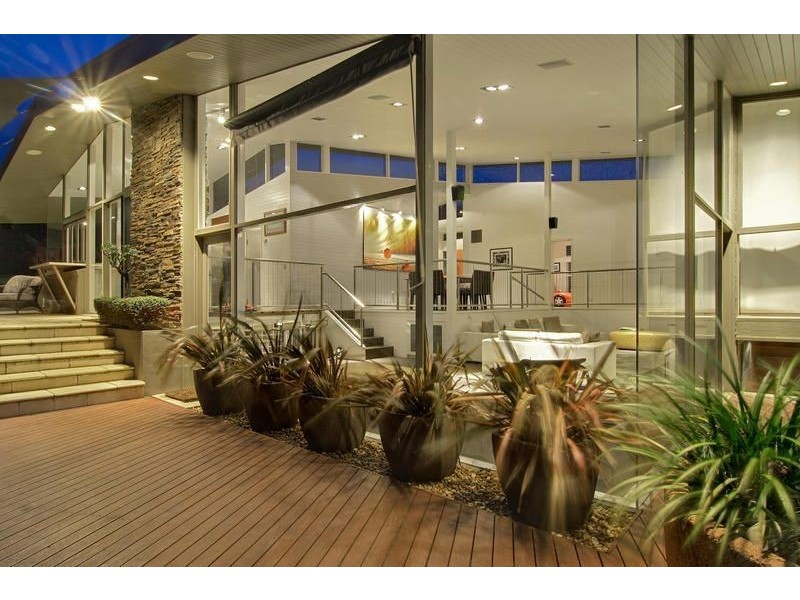 10 Bilgola Court, Mount Eliza VIC 3930