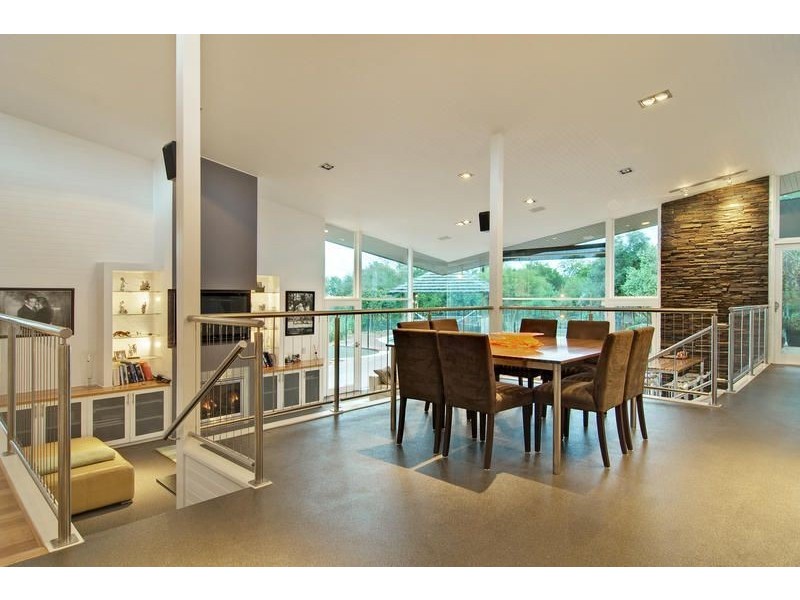 10 Bilgola Court, Mount Eliza VIC 3930