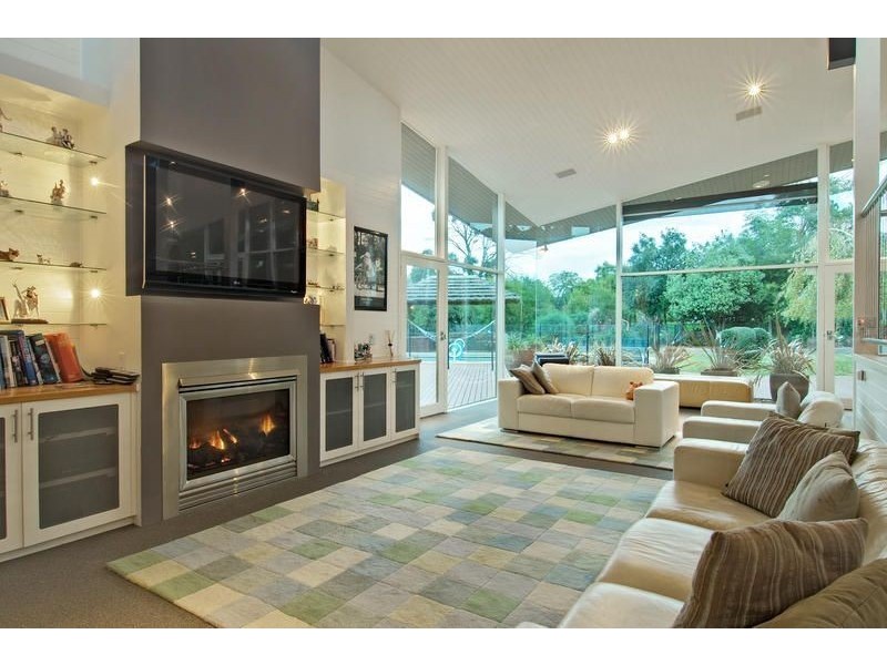 10 Bilgola Court, Mount Eliza VIC 3930