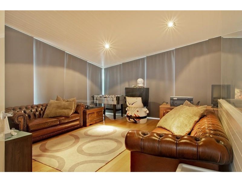 10 Bilgola Court, Mount Eliza VIC 3930