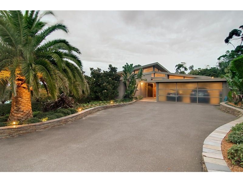 10 Bilgola Court, Mount Eliza VIC 3930