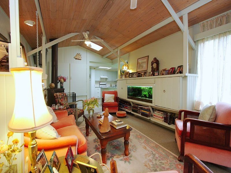 24 Bethanga Street, Mount Eliza VIC 3930