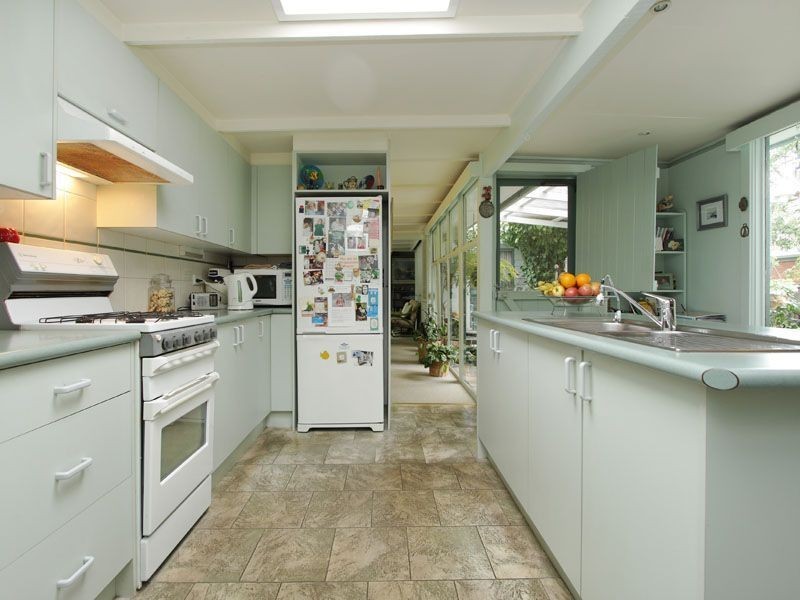 24 Bethanga Street, Mount Eliza VIC 3930