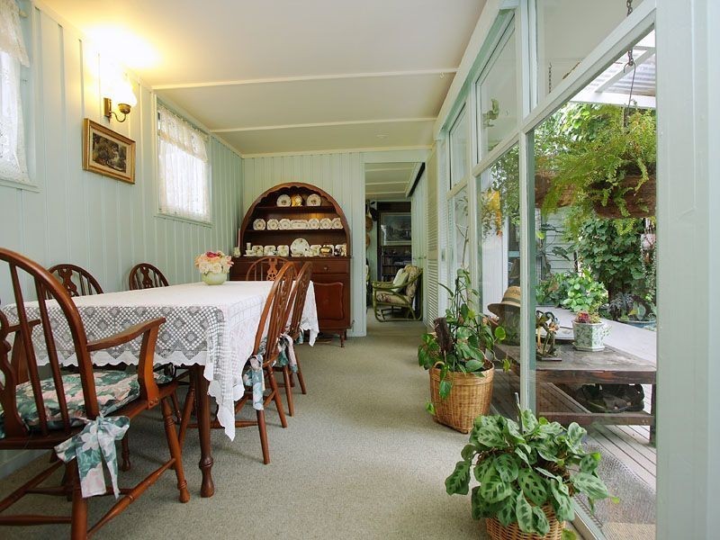 24 Bethanga Street, Mount Eliza VIC 3930