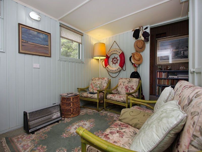 24 Bethanga Street, Mount Eliza VIC 3930