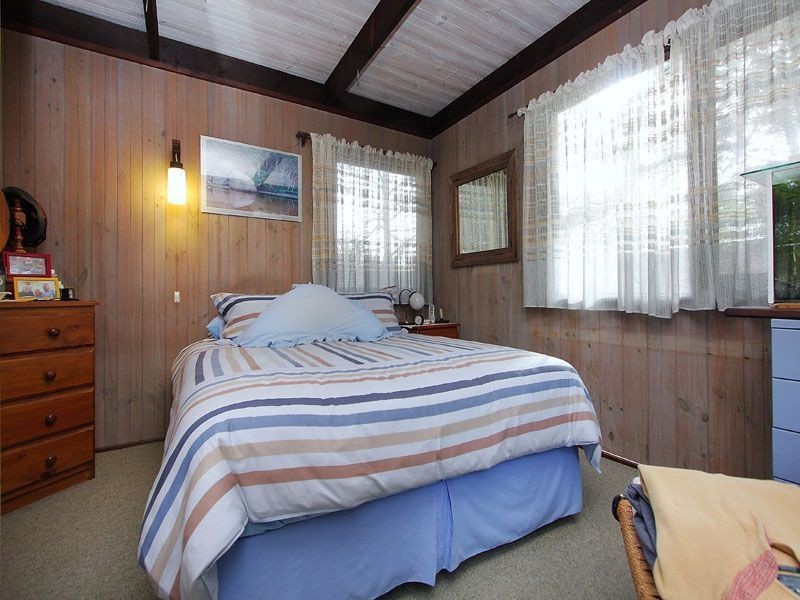 24 Bethanga Street, Mount Eliza VIC 3930