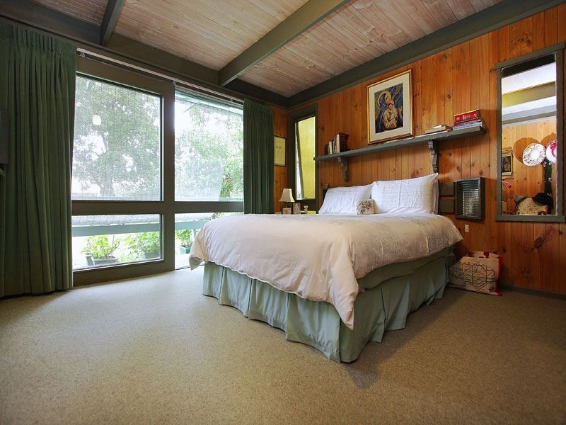 24 Bethanga Street, Mount Eliza VIC 3930