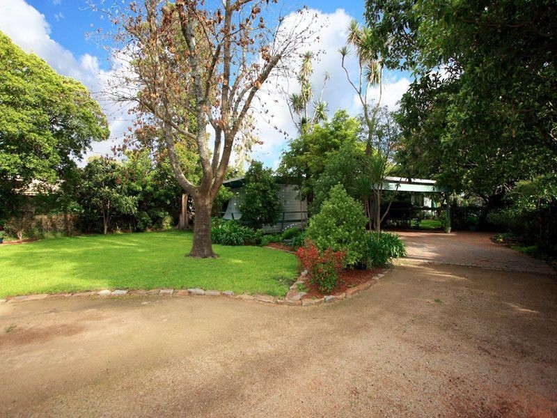 24 Bethanga Street, Mount Eliza VIC 3930