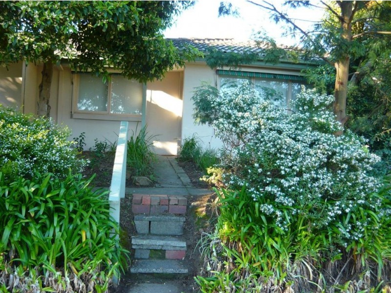 2/6 Coonara Avenue, Mount Eliza VIC 3930