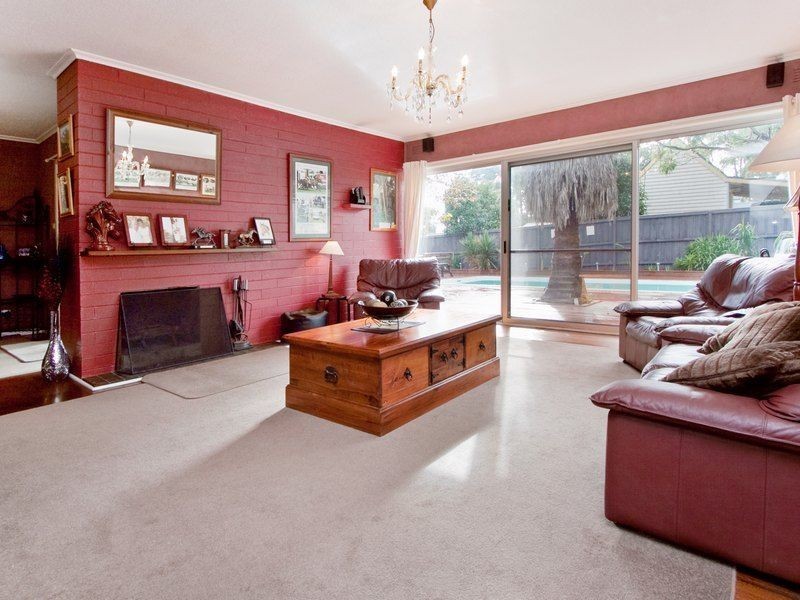 113 Walkers Road, Mount Eliza VIC 3930