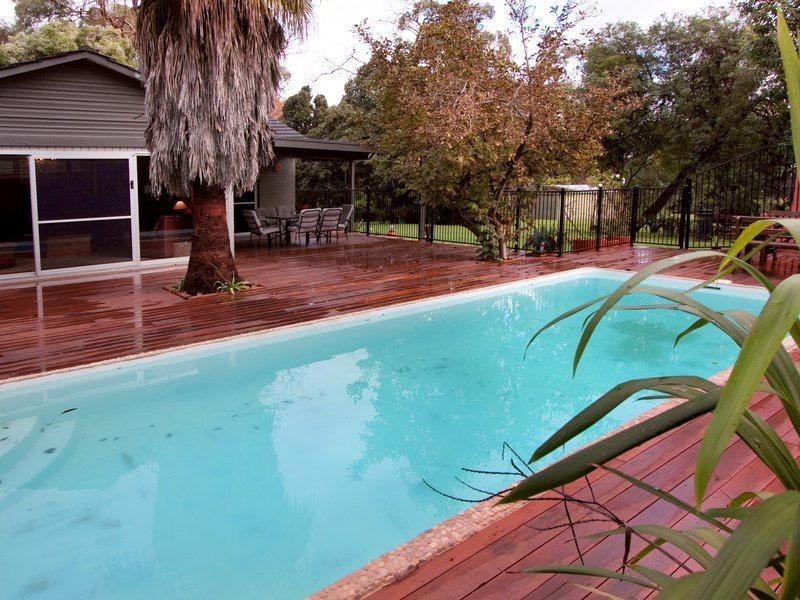 113 Walkers Road, Mount Eliza VIC 3930