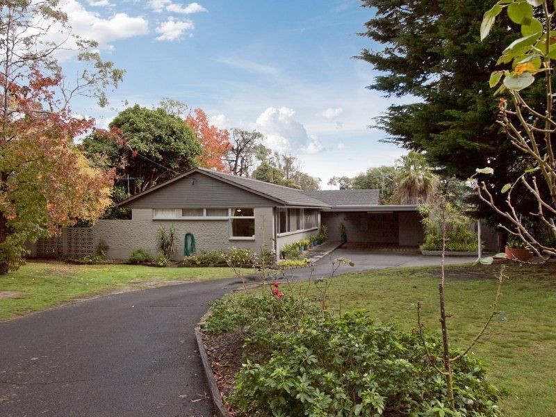 113 Walkers Road, Mount Eliza VIC 3930