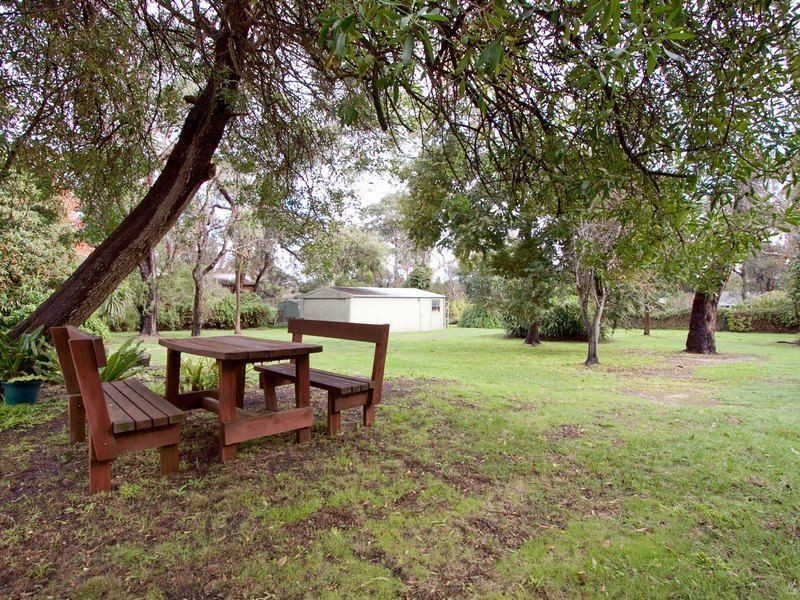 113 Walkers Road, Mount Eliza VIC 3930