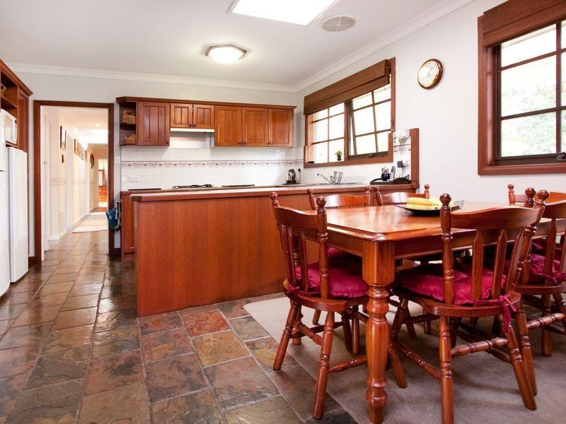 113 Walkers Road, Mount Eliza VIC 3930