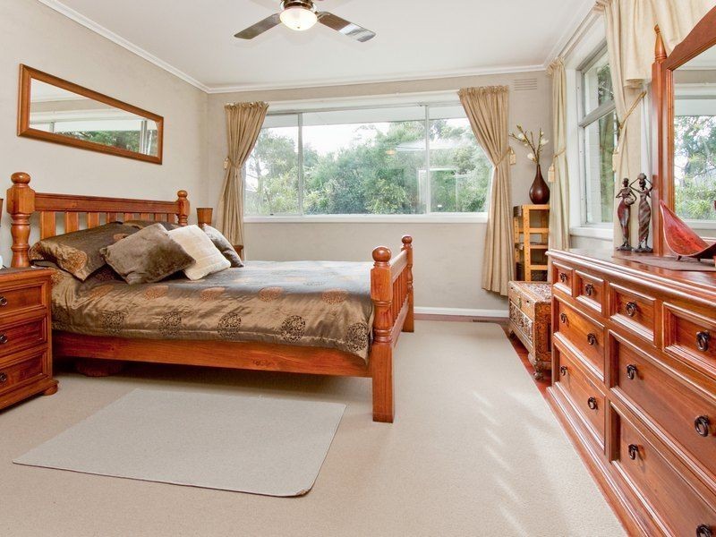 113 Walkers Road, Mount Eliza VIC 3930